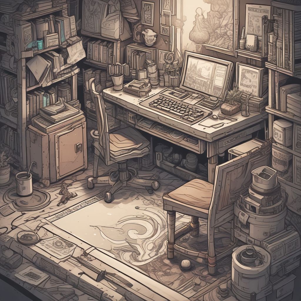 27562e1f-cd28-456e-bb6e-29483a6b32c3