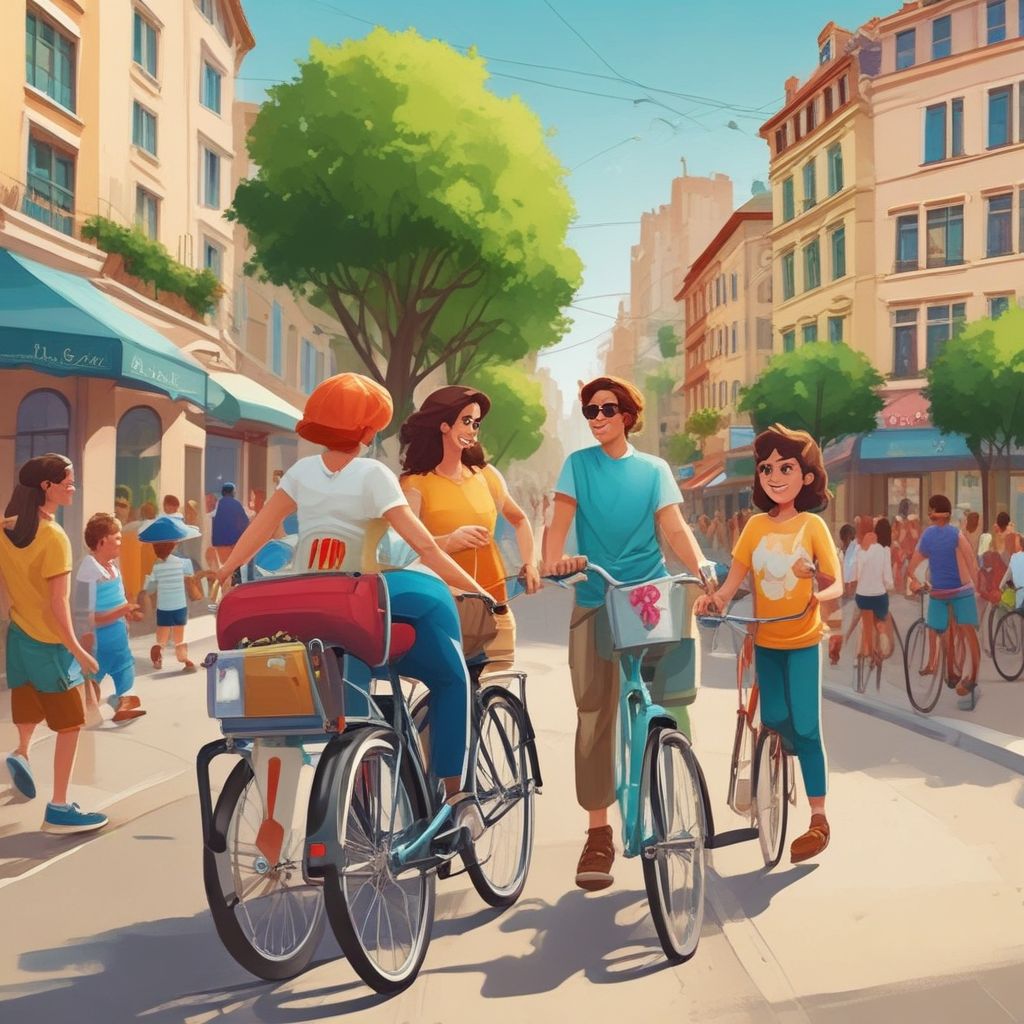 28061c83-1ea7-46c1-9f68-e5294c5cb8d7