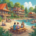 28fd2049-b0dc-499f-bd22-659397d52f7c