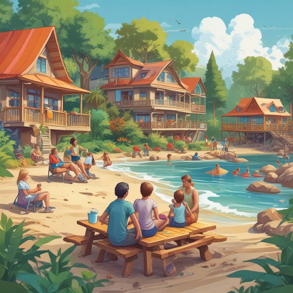 28fd2049-b0dc-499f-bd22-659397d52f7c