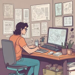 2a18dfe3-9fdf-47c5-8ef3-94ca046a00df