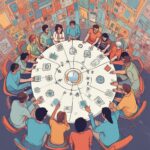 2ba3d900-c397-4ee5-a608-97dfba7e4374