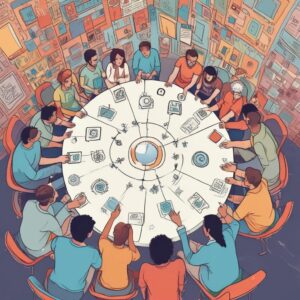 2ba3d900-c397-4ee5-a608-97dfba7e4374