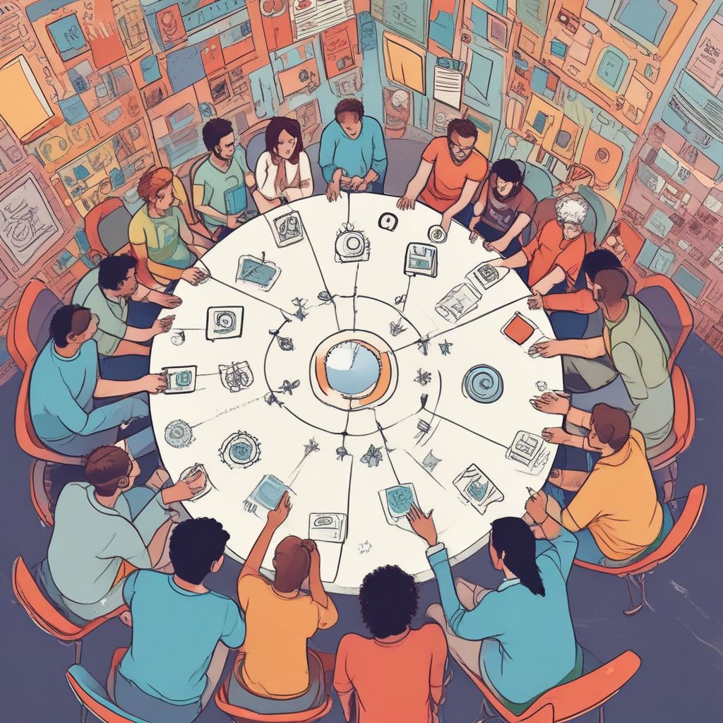 2ba3d900-c397-4ee5-a608-97dfba7e4374