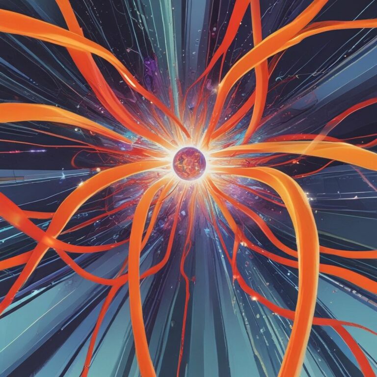 2d01f203-5f30-4bfd-95e0-7dc82aa8a5f2