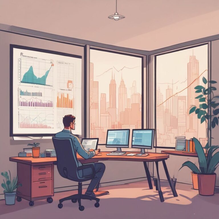 2db7d34c-6ee5-405b-8fce-58bb07ffa48c