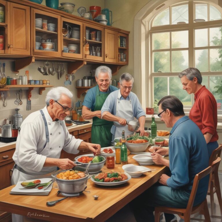 2ed14be2-1bef-43d2-b64b-d9efcc324e28