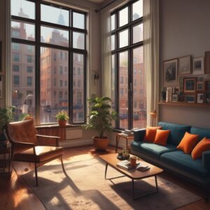 2fbed936-3975-4132-ba4c-ed3ffd5e78c4