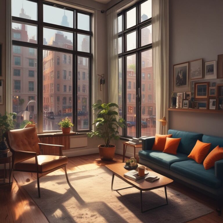 2fbed936-3975-4132-ba4c-ed3ffd5e78c4