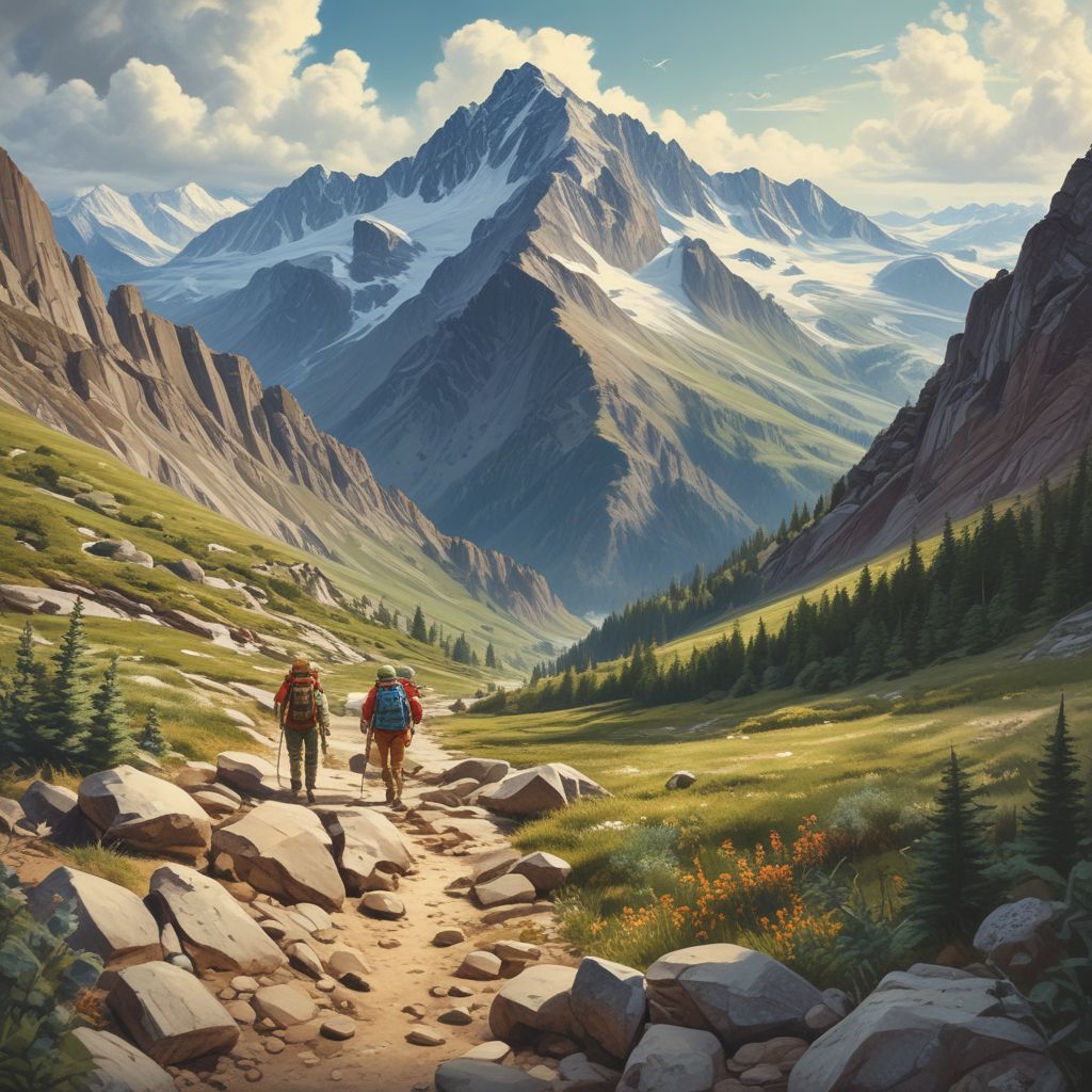 2fe38a3c-011d-4416-b1d0-dcee029f0f98