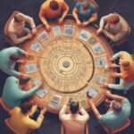 301d7b43-553d-4427-8db9-40b8e0e792a7