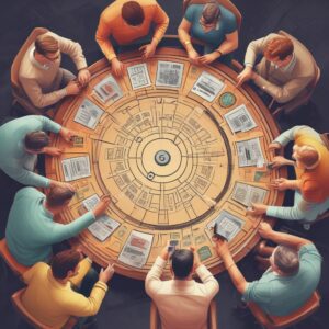 301d7b43-553d-4427-8db9-40b8e0e792a7