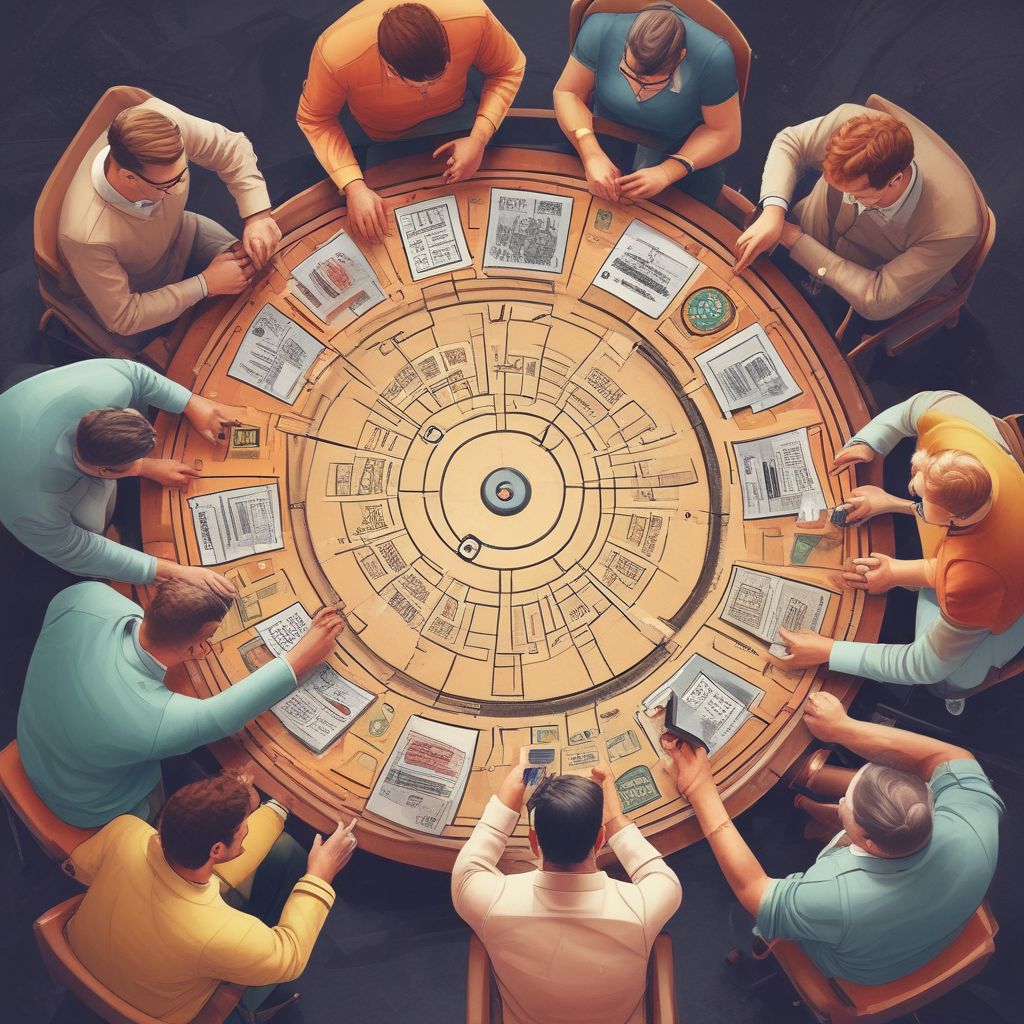 301d7b43-553d-4427-8db9-40b8e0e792a7