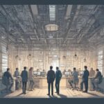 3067fcb4-fbc3-46d6-84c6-824c50659265