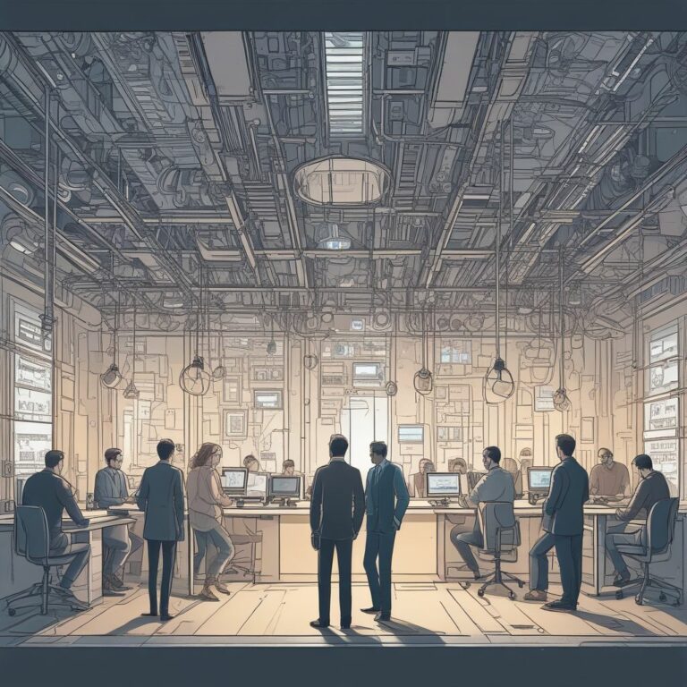 3067fcb4-fbc3-46d6-84c6-824c50659265