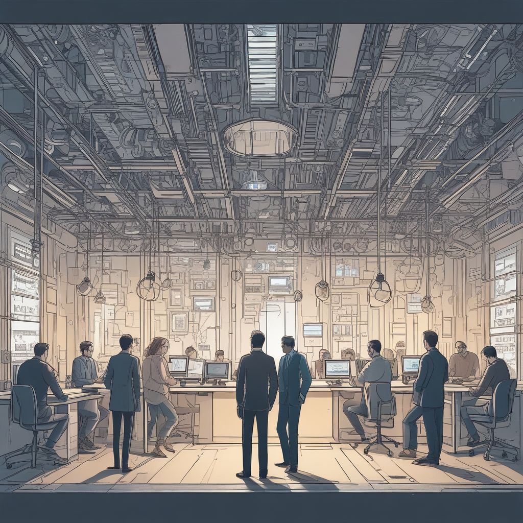 3067fcb4-fbc3-46d6-84c6-824c50659265