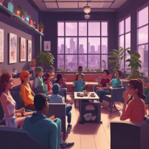 30aaa42f-6fe6-4862-a61d-f6d3e95b328d