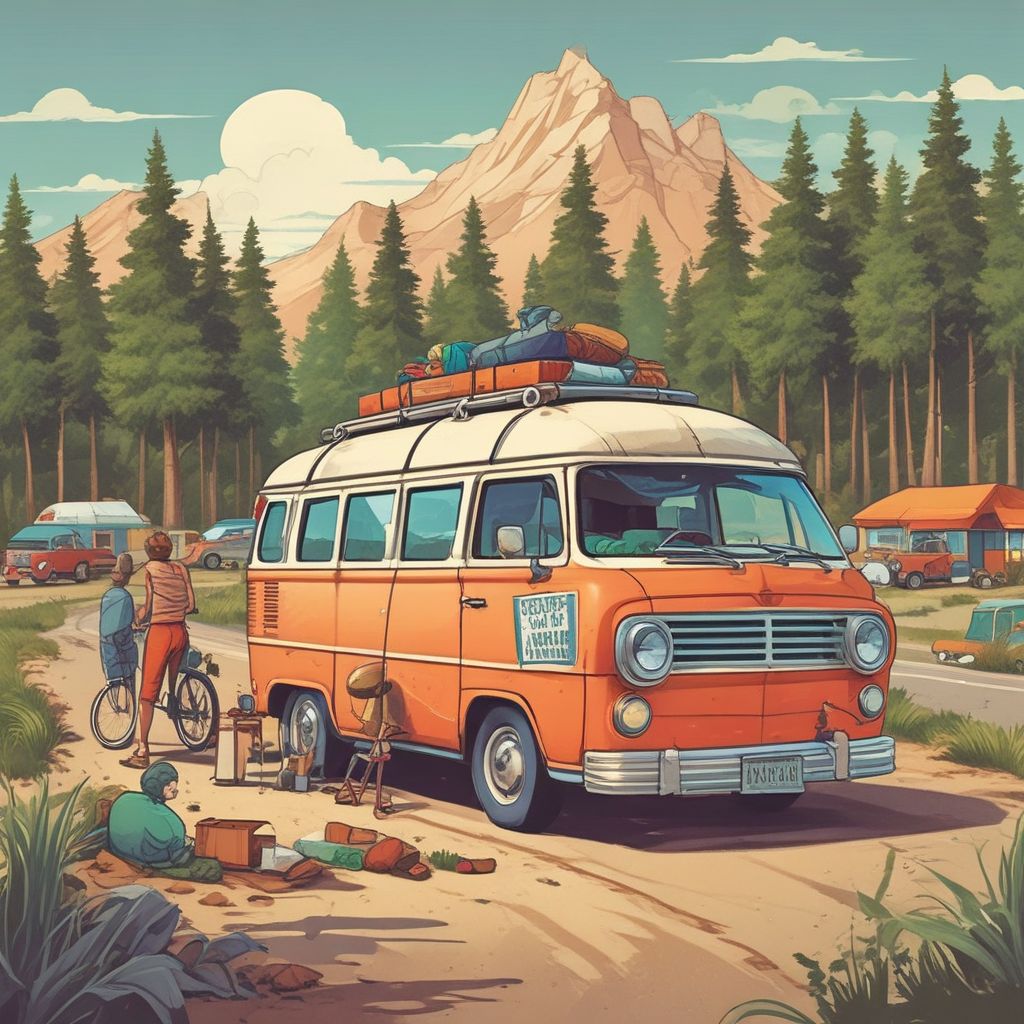 30e565b0-35f0-407f-a59c-e2b499cde510