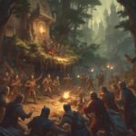 3155e7f9-ce88-4373-84a9-6cf35de9fed7