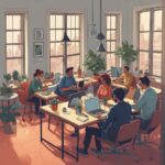 3269e85d-58ca-43af-9968-c74a1bf26193