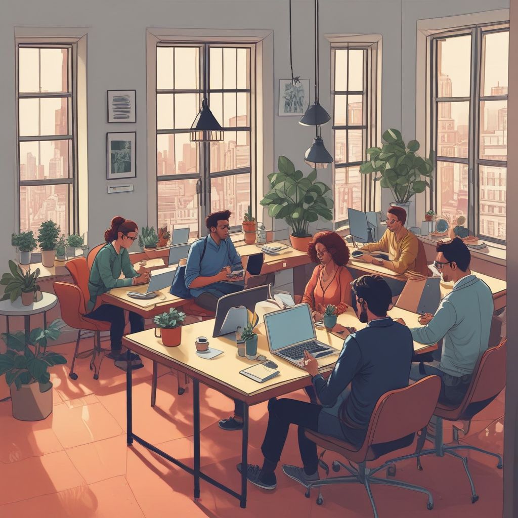 3269e85d-58ca-43af-9968-c74a1bf26193