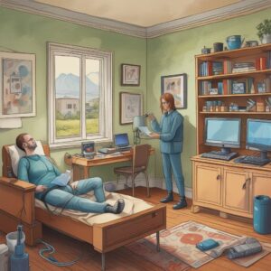 33a52e69-cdd2-4794-9111-e05234f8554d