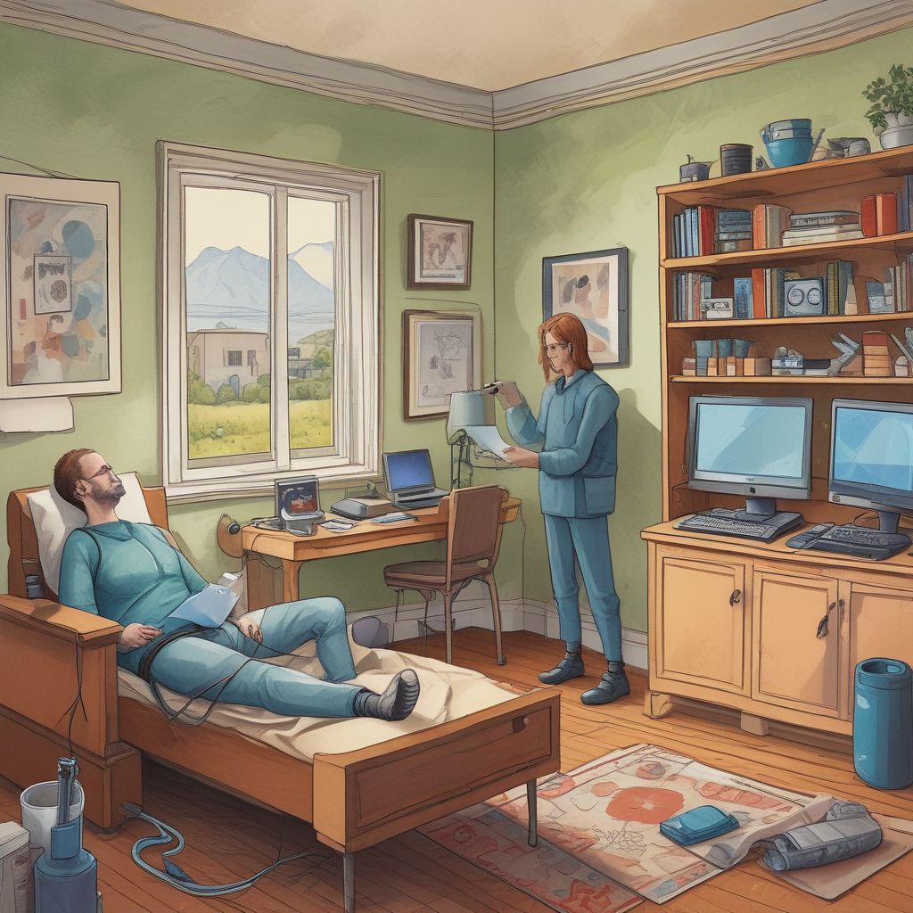 33a52e69-cdd2-4794-9111-e05234f8554d