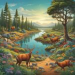 358c339d-e239-445f-bbe8-c07d83eeb1d4