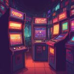 35bd4312-0be9-461b-8d5d-f0e40fcd9ef1