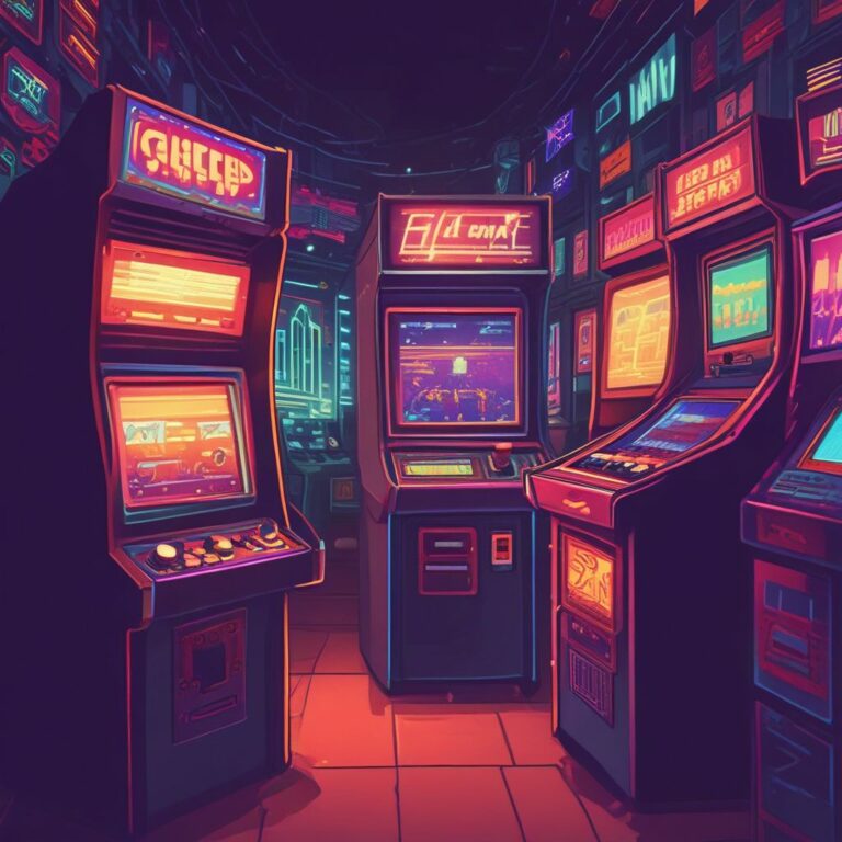 35bd4312-0be9-461b-8d5d-f0e40fcd9ef1