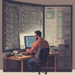 37713166-e2a4-48a6-9b70-06509151a49a