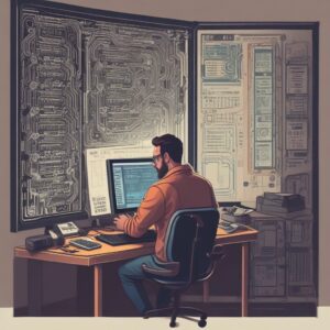 37713166-e2a4-48a6-9b70-06509151a49a