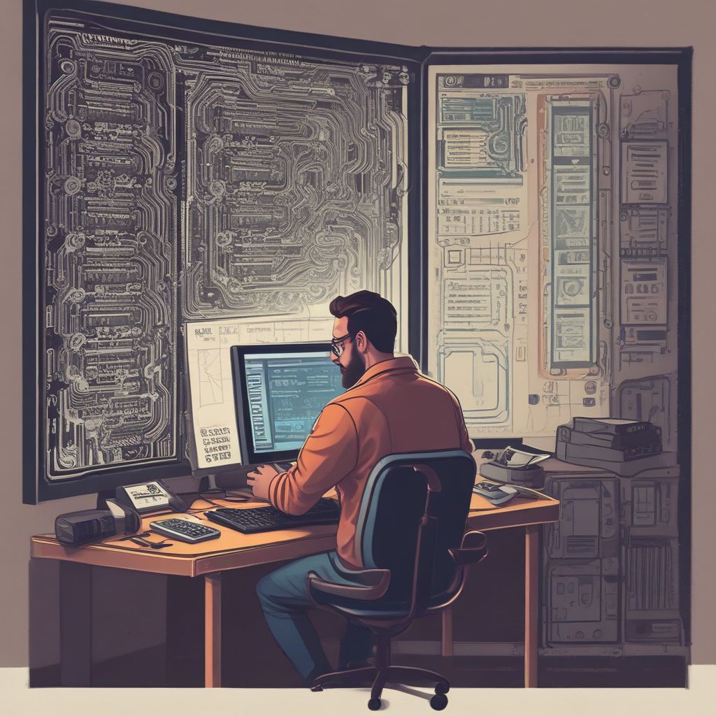 37713166-e2a4-48a6-9b70-06509151a49a