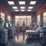 383210e2-1fb2-44bd-b01b-009f7ae686df