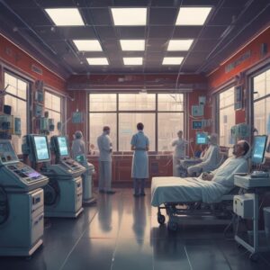 383210e2-1fb2-44bd-b01b-009f7ae686df