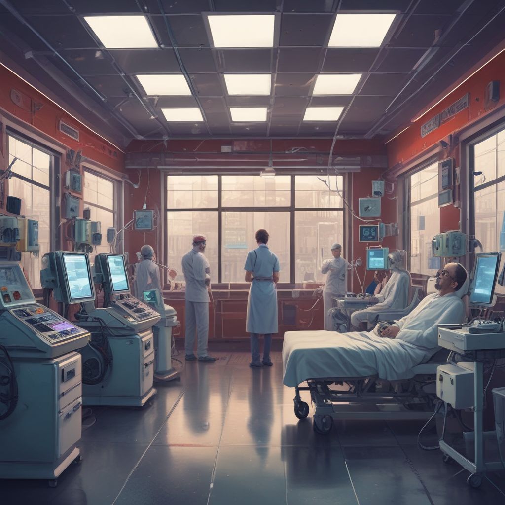 383210e2-1fb2-44bd-b01b-009f7ae686df