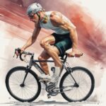 383e8a27-8dd1-4b36-9c32-cfd1d8145161