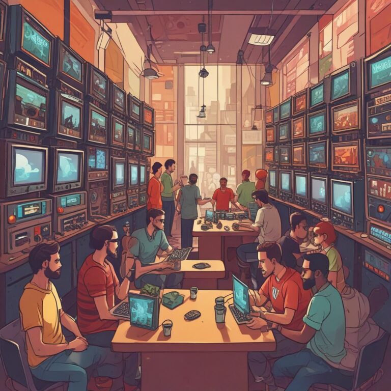 396517bb-705b-47f8-8871-a27caa4b29d1