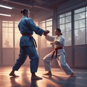 3977c762-fb2d-45e4-8fea-da2e615dca42