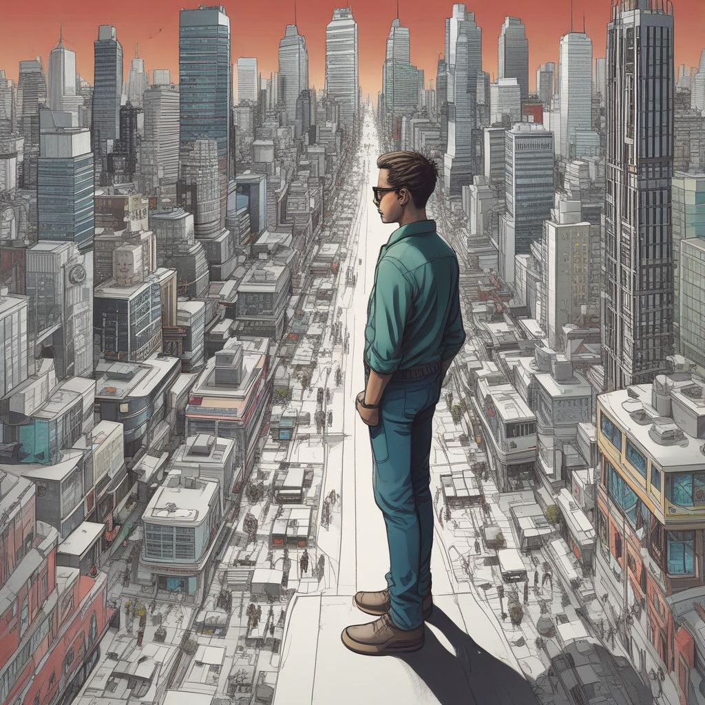 397a6953-3a74-4df0-b753-361ae78bd6ac