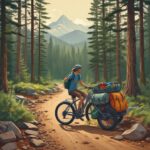 3b68300e-ff4b-4312-86d4-250b2dd7d895