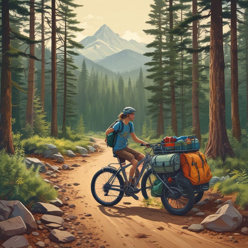 3b68300e-ff4b-4312-86d4-250b2dd7d895