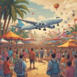 3b9e7fc2-fef9-4559-b458-d1bf1d0ea529