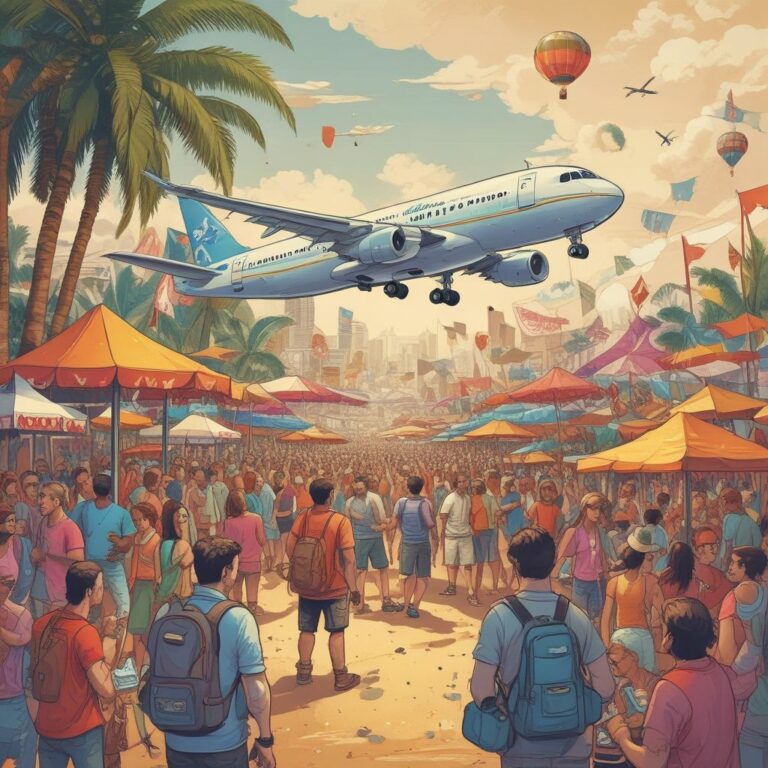 3b9e7fc2-fef9-4559-b458-d1bf1d0ea529