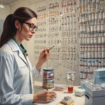 3be937b8-123e-4817-922f-0a3204a8ca99