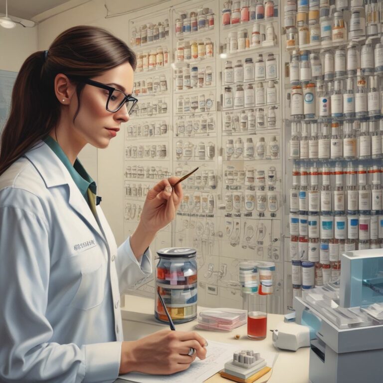 3be937b8-123e-4817-922f-0a3204a8ca99