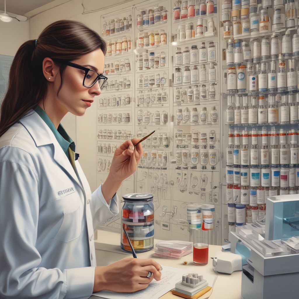 3be937b8-123e-4817-922f-0a3204a8ca99