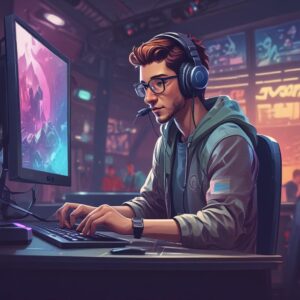 3c1afa66-a02d-435b-9123-24f592bc7d87