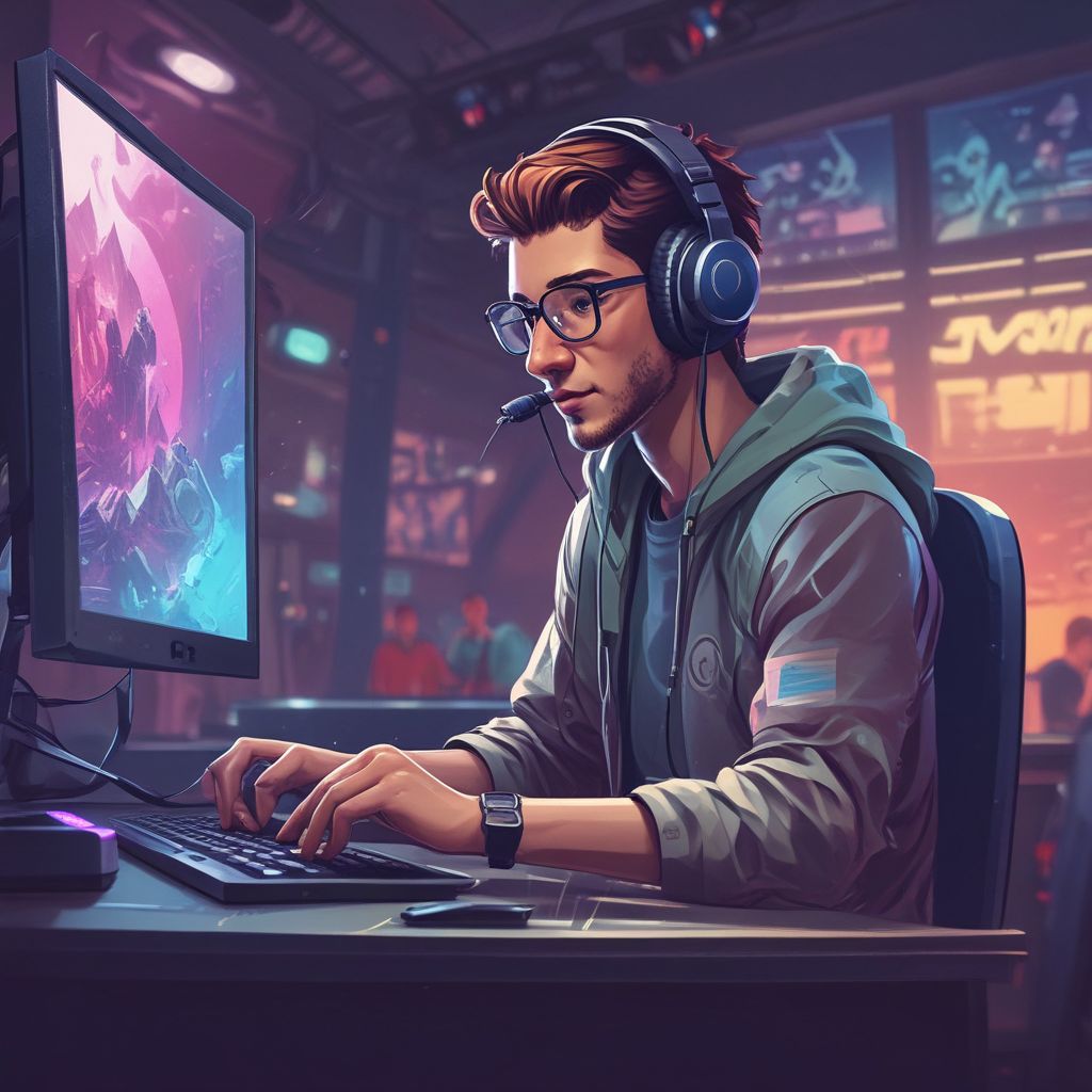 3c1afa66-a02d-435b-9123-24f592bc7d87