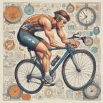 3c3a9aa0-a326-4be4-afa4-c6e1b14a7d82